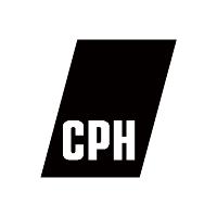 CPH Lufthavn