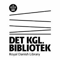 Det Kongelige Bibliotek