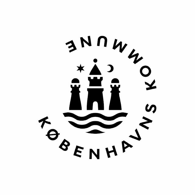 Københavns Kommune