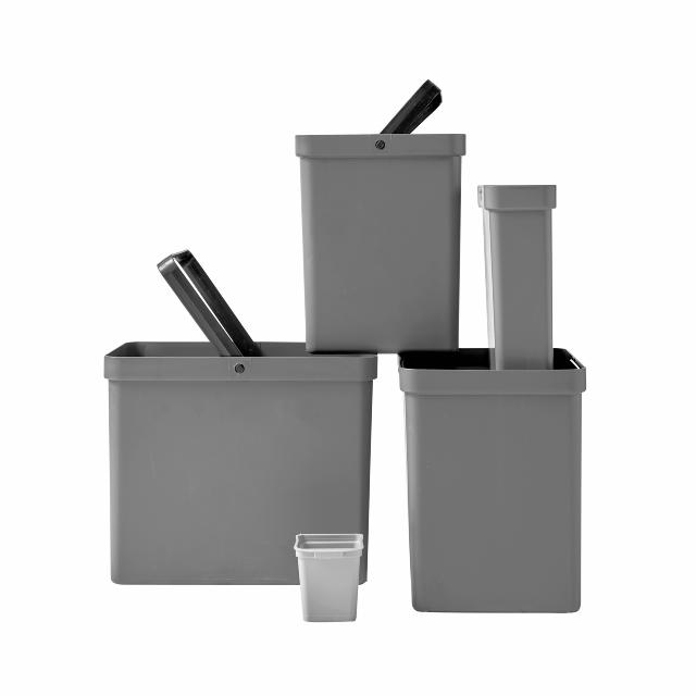 Bica Inner bin 10 ltr.