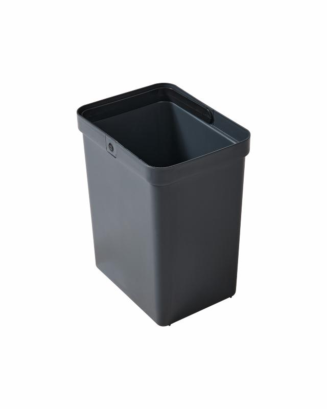 Bica Inner bin 10 ltr.