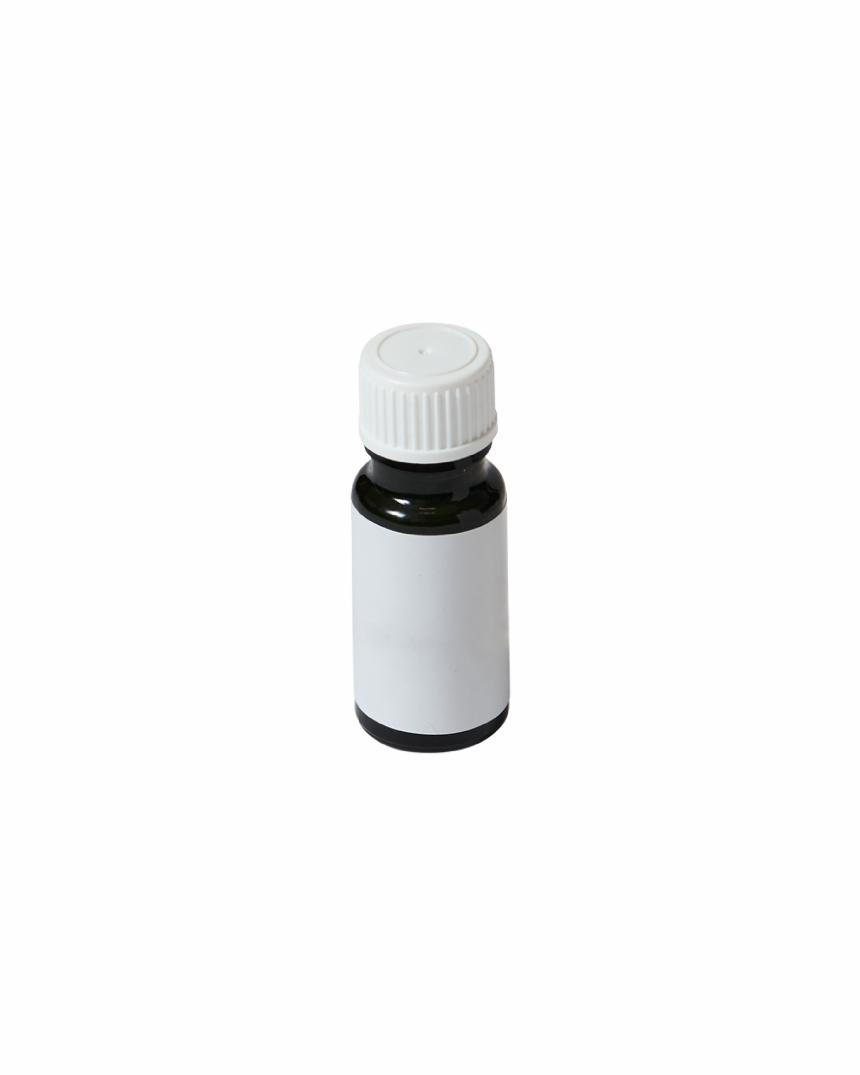 Bica Repair kit 9005-2 Black