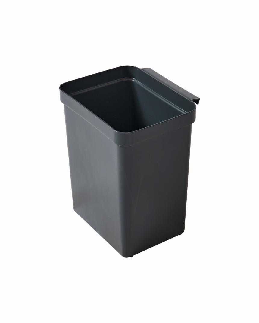 Bica Bin for hanging 10 ltr.
