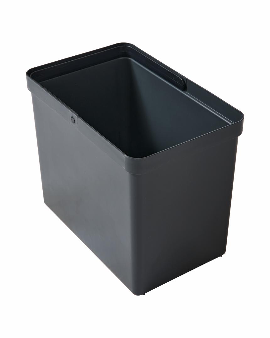 Bica Inner bin 20 ltr.